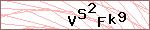 Anti-spam code