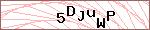 Anti-spam code