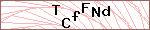Anti-spam code