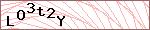 Anti-spam code
