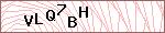 Anti-spam code