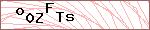 Anti-spam code