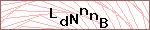 Anti-spam code