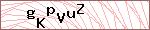 Anti-spam code