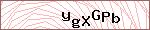 Anti-spam code