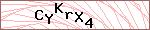 Anti-spam code