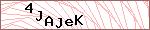 Anti-spam code
