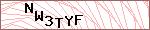 Anti-spam code