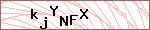 Anti-spam code