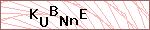 Anti-spam code