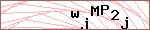 Anti-spam code