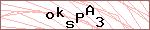 Anti-spam code