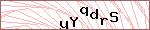Anti-spam code
