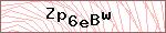 Anti-spam code