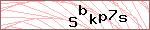 Anti-spam code