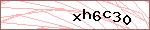 Anti-spam code