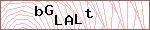Anti-spam code