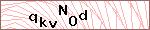 Anti-spam code