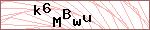 Anti-spam code