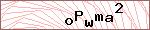 Anti-spam code