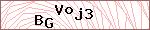 Anti-spam code