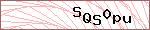 Anti-spam code