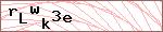 Anti-spam code