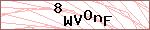 Anti-spam code