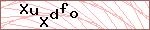 Anti-spam code