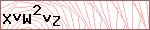 Anti-spam code