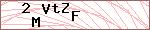 Anti-spam code