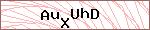 Anti-spam code