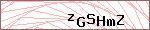 Anti-spam code