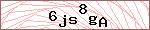 Anti-spam code