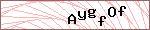 Anti-spam code