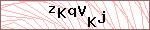 Anti-spam code