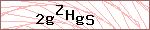 Anti-spam code