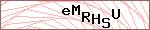 Anti-spam code