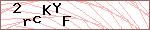 Anti-spam code