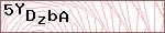 Anti-spam code