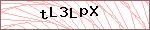 Anti-spam code