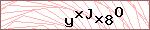 Anti-spam code