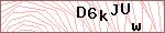 Anti-spam code