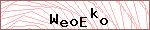 Anti-spam code