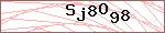 Anti-spam code