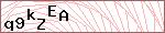 Anti-spam code