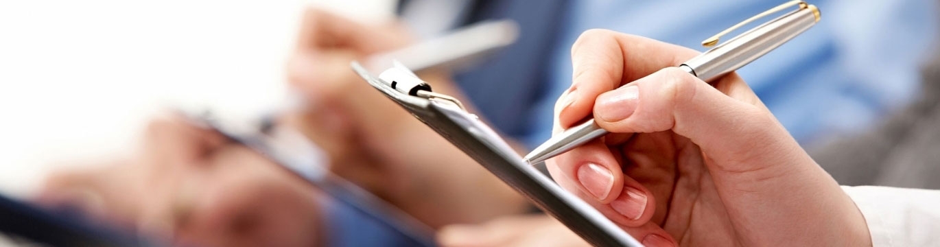 EVALUATOR DE COMPENTENŢE PROFESIONALE / Evaluare şi certificare competenţe profesionale