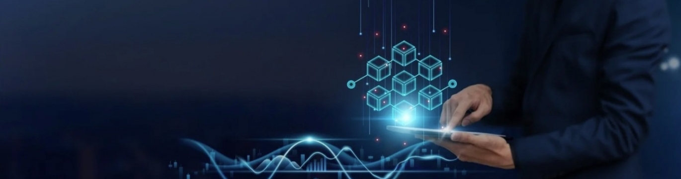 Seminar și curs pilot în cadrul proiectului RockChain