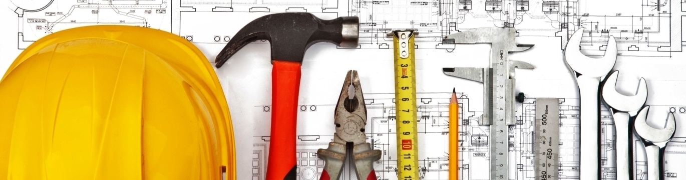 MAISTRU CONSTRUCŢII CIVILE, INDUSTRIALE ŞI AGRICOLE-Deschidere curs Brașov În luna Decembrie vom organiza deschiderea pentru un nou curs MAISTRU CONSTRUCŢII CIVILE, INDUSTRIALE ŞI AGRICOLE