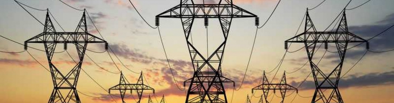 TEHNICIAN ÎN INSTALAŢII ELECTRICE-Deschidere curs BRASOV În luna Martie vom organiza deschiderea pentru un nou curs TEHNICIAN ÎN INSTALAŢII ELECTRICE